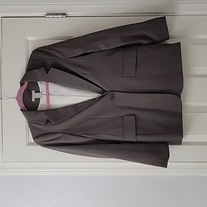 H&M Oversize Blazer